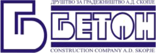 Бетон
