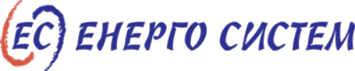 Енерго Систем
