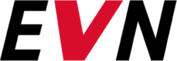 EVN Македонија