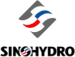 Sinohydro